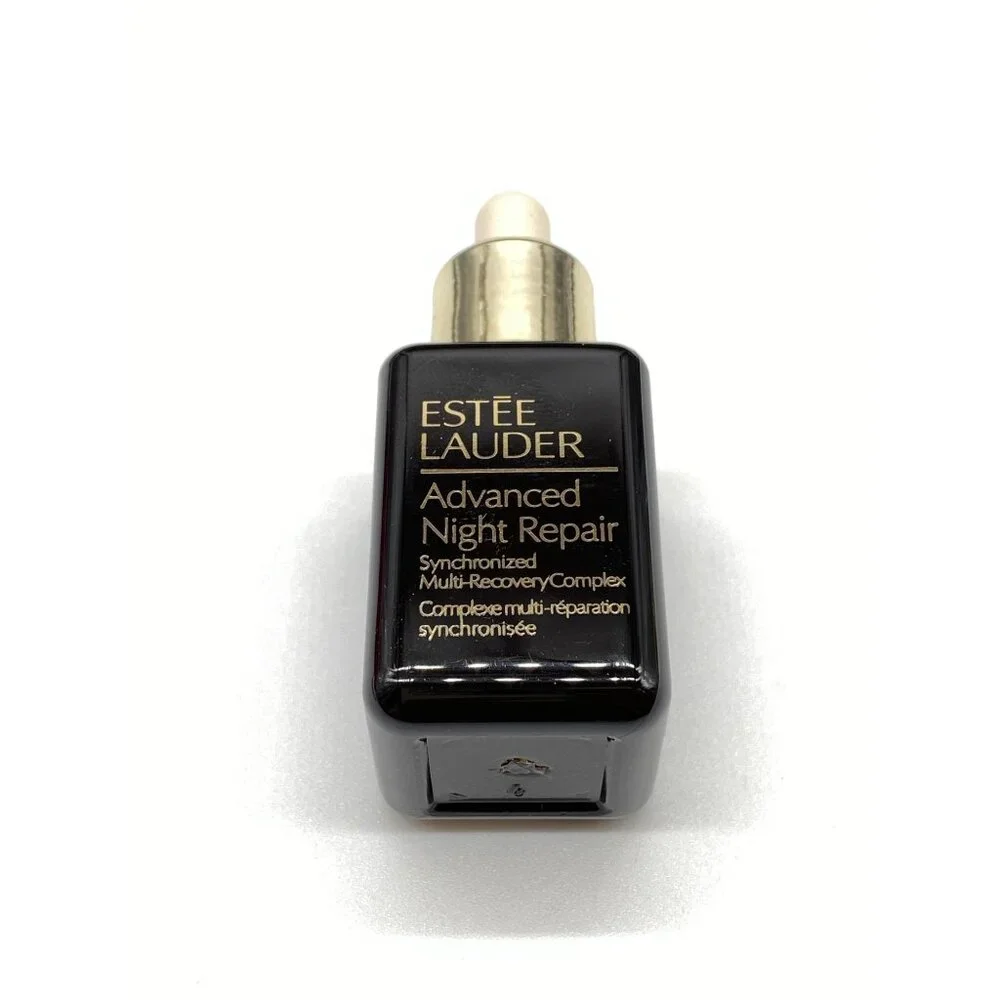 Buy One Get One Free !! BOGO Sale - Estee Lauder Advanced Night Repair, 0.5 oz